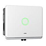 SAJ, 5kW 3ph Hybrid-WR, 2MPPT, DC-Switch, IP65, max 5 Bat