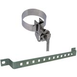 Set for Ericsson 2 x BRS 540100 1 x EV 472349