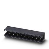 CC 2,5/10-G-5,08 P26THR - PCB header