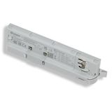 DRT DS P 25/450-600/42 GY UNV1 LEDV