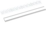 Identifer stripe, universN,12pcs.