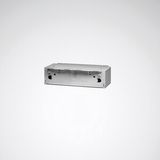 Mechanical accessories Opendo Aluminium 8042000