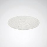 Light technical accessories Olisq R 8228500