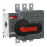 OS200GB03P SWITCH FUSE