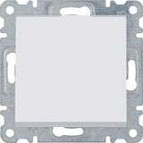 Scale head switch-white