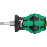 335 Stubby/carburateurschroevendraaier, 1 x 5.5 x 24.5 mm