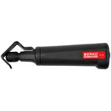 Insulation stripper 40mm SI_40