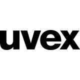 UVEX