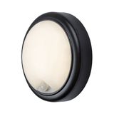 HITURA LED 15W IP54 4000K 77028