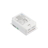 Power supply DC DALI-PUSH-1-10V adjustable 250-700mA 3-42V SELV class 2, BOKE