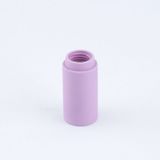 Ceramic nozzle No.7 11.0mm