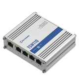 TSW110 Switch 5 GbE ports TSW110000000
