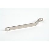 Branch strip 15 x 3 mm for PEN/N, bottom