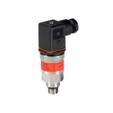 Sensor MBS 3300-C811-A6FA08-3