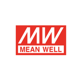 Mean Well