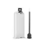 CONF. RESINA EPOX.LOXEAL 4820 50ML