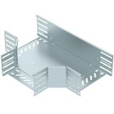RT 120 FS T-elements kabeļu renēm