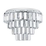 ERSEKA ceiling light 99093