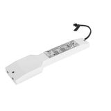 LED-Driver, 36W, 700 mA, DALI