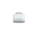 Sensor D 55 H 65 12 - 24 V