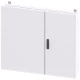 Similar figure