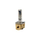 Valve EV210B 1.5B G 18F NO000