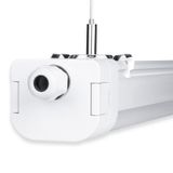 LED dustproof luminaire Fabrik G2 1500, 60W, 4000K