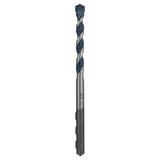 Concrete drill bit CYL-5 6,5 x 50 x 100 mm
