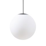 LED-5L08D09Z11/098/A1 C DALI 4000