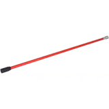 Extension tool 800 mm