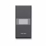 LIGHTABLE KEY COVER 1 FUN. TEKLA 1M