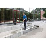 Karcher Pistole EASY! Force Advanced