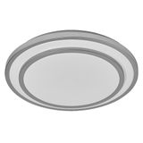 ORBIS BERLIN 490MM 36W 830 SI OSRAM