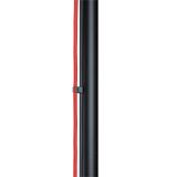 CANDILEA wire 5m RED SR2 - Cable