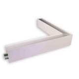 ANL60M LED 15W/840 M