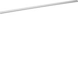 Glass fiber bar,30x10x1000mm, rectangular, to stabilize short-circuit