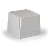 SPCP181815G.U | Enclosure PC 175 x 175 x 150 mm