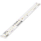 Emergency lighting units