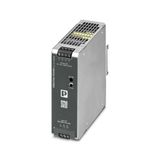 PS-EE-2G/1AC/12DC/120W/SC - Power supply