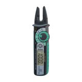Fork Current Tester