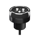 LED Spotlight Spotlight Dimmable with PWM   WL50SWSSL20PWMQ