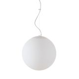 LED-5L08D08ZL11/096/L200 B DALI 4000