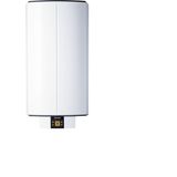 Wandboiler, SHZ 100 LCD, 100 l, 1 ton 6 kW, wit