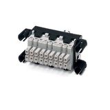 VC-TR2/3M-PEA-S666-SET - Contact insert set