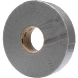 3M™ Extreme Sealing Tape 4411G, Grey, 50 mm x 33 m, 1.0 mm