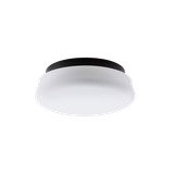 LED-1L18E350BTH1/K01 C 4K