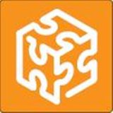 VJC WEB VIEW-ONLY CLIENT