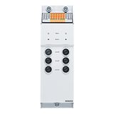 ONLITE central eBox OCM-ECD - output circuit module