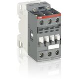 AF38B-30-00RT-14 250-500V50/60HZ-DC Contactor