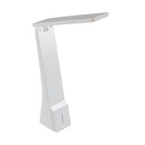LA SECA table light 97044